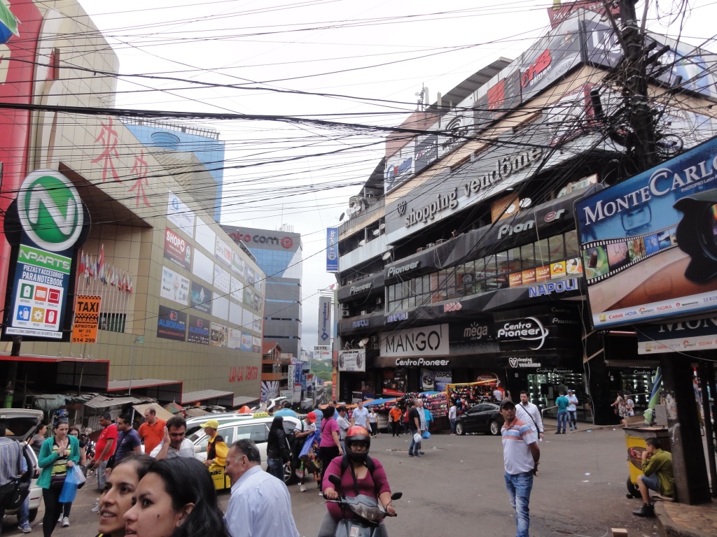 http://s9.picofile.com/file/8322813700/029.JPG