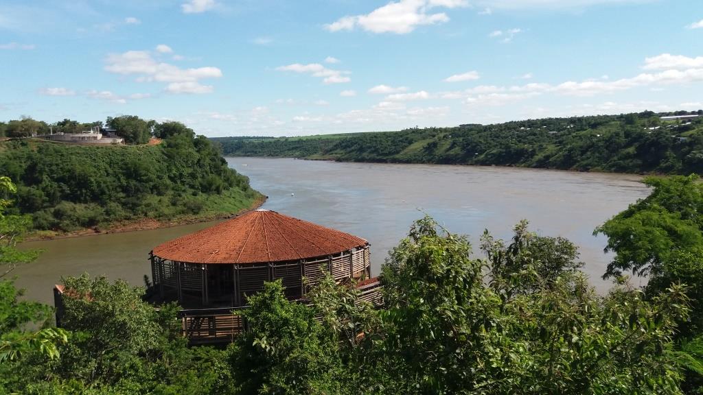 http://s9.picofile.com/file/8322814050/20151031_150551.jpg