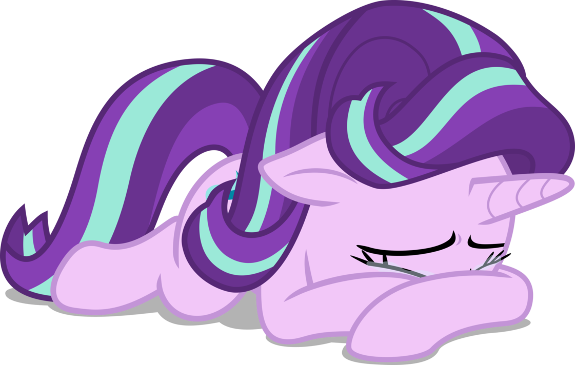 http://s9.picofile.com/file/8322974834/starlight_glimmer_crying_by_hendro107_dbcwqg1.png