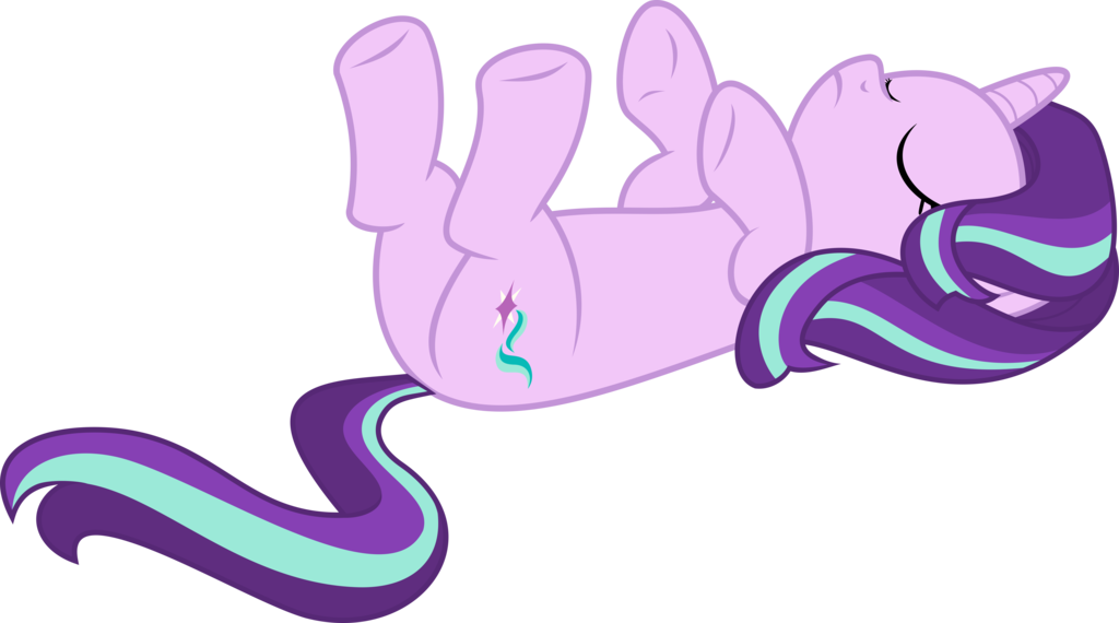 http://s9.picofile.com/file/8322974850/mlp_vector_starlight_glimmer_3_by_jhayarr23_dbvw5k4.png