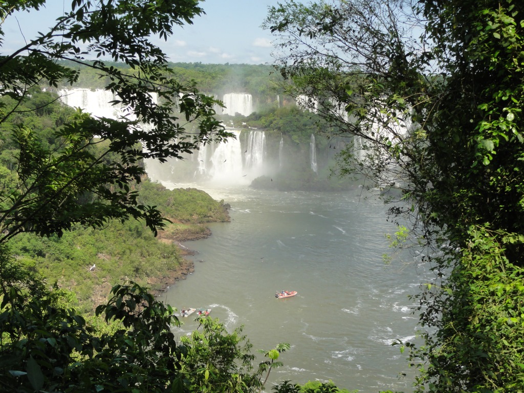 http://s9.picofile.com/file/8323002484/120.JPG