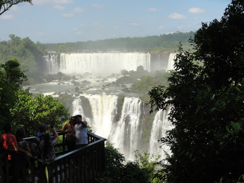 http://s9.picofile.com/file/8323002518/122.JPG