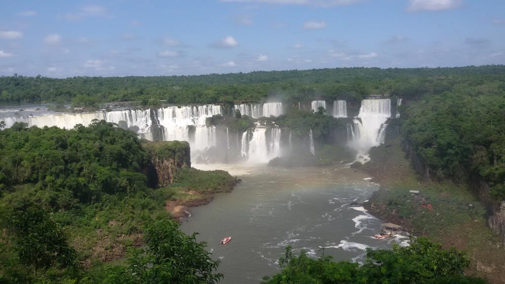 http://s9.picofile.com/file/8323002750/20151101_105523.jpg