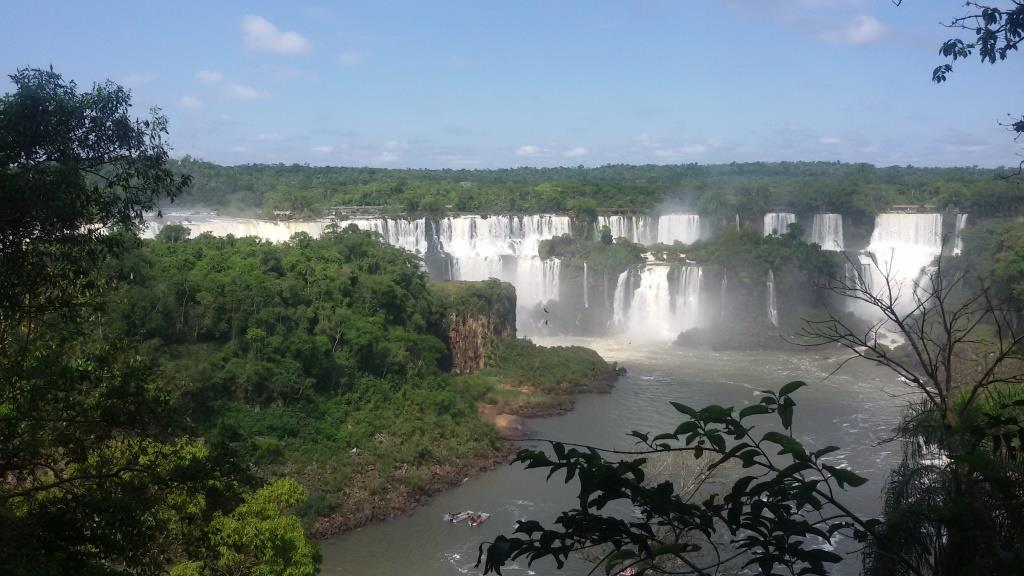 http://s9.picofile.com/file/8323002768/20151101_110307.jpg