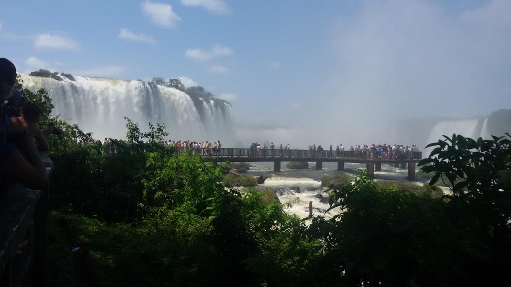 http://s9.picofile.com/file/8323002850/20151101_120659.jpg