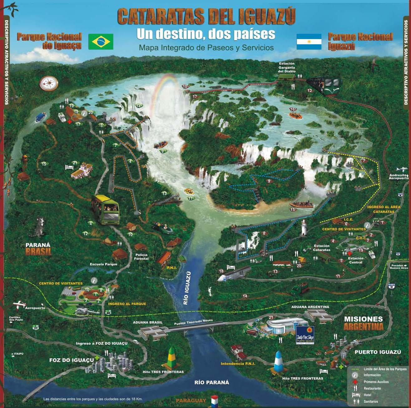 http://s9.picofile.com/file/8323003092/cataratas_del_iguazu_map_argentina_Brazil_2.jpg