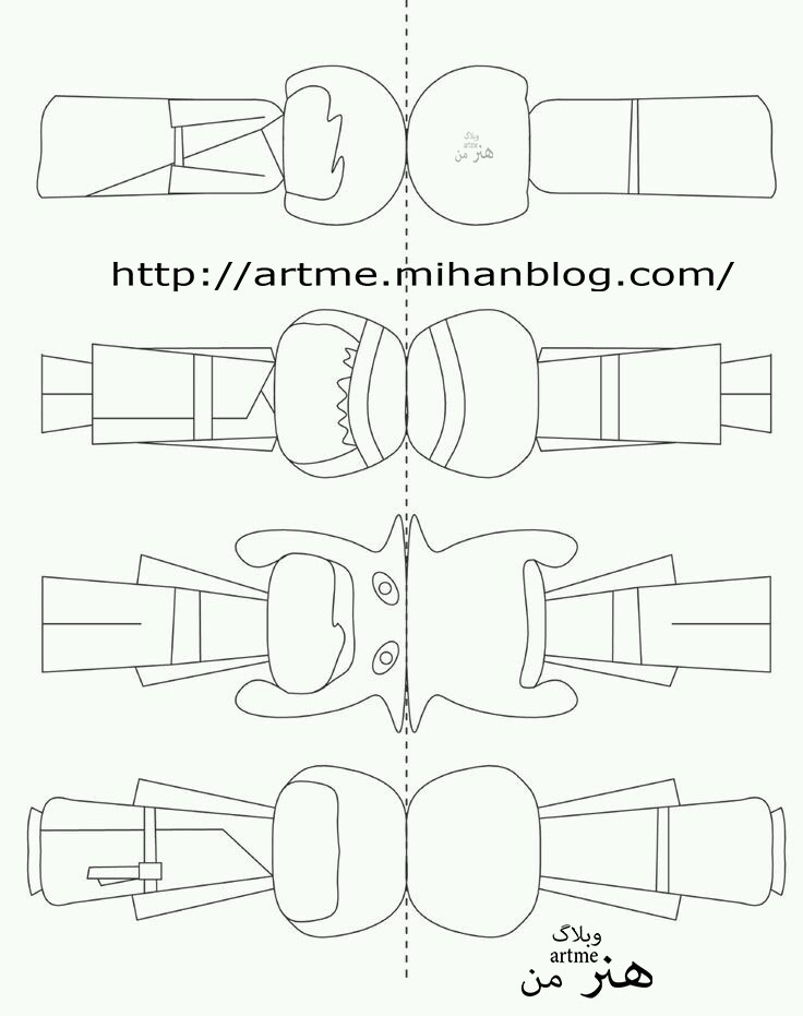 http://s9.picofile.com/file/8323021476/e0e468b7570e3ca4f9c6240c7aca8e9f.jpg