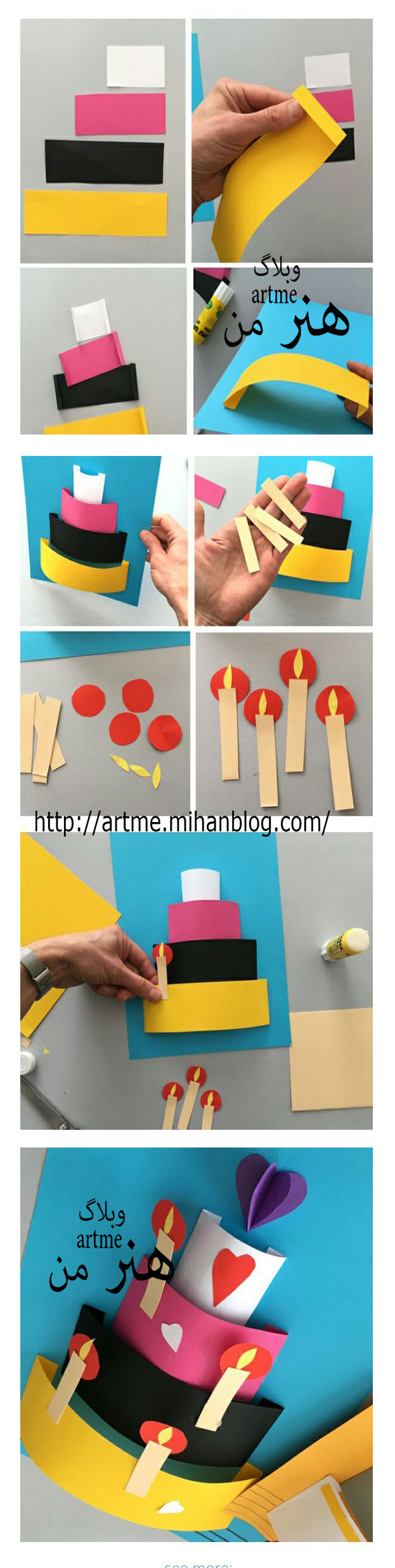 http://s9.picofile.com/file/8323022092/WEBPAGE_۲۰۱۸۰۲۲۴_۲۰۳۴۳۱.jpg