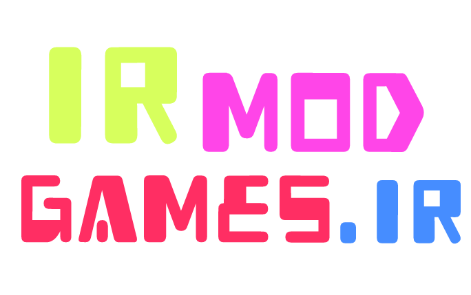 irmodgames.ir