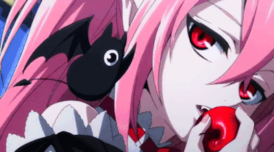 http://s9.picofile.com/file/8323532792/krul_tepes_2_by_white_wolf_13_d9ok09q.gif
