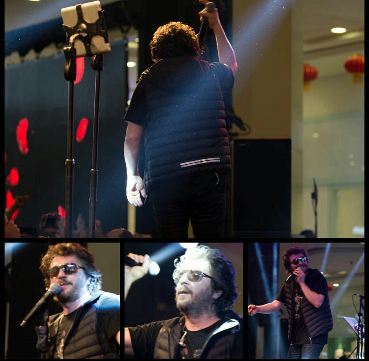 http://s9.picofile.com/file/8323576650/2.jpg