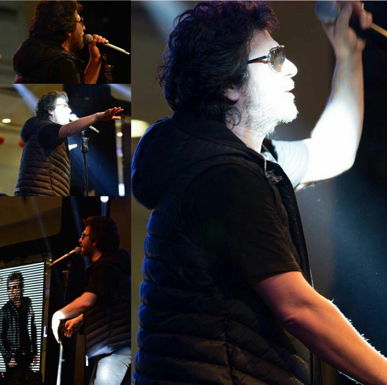 http://s9.picofile.com/file/8323576776/7.jpg