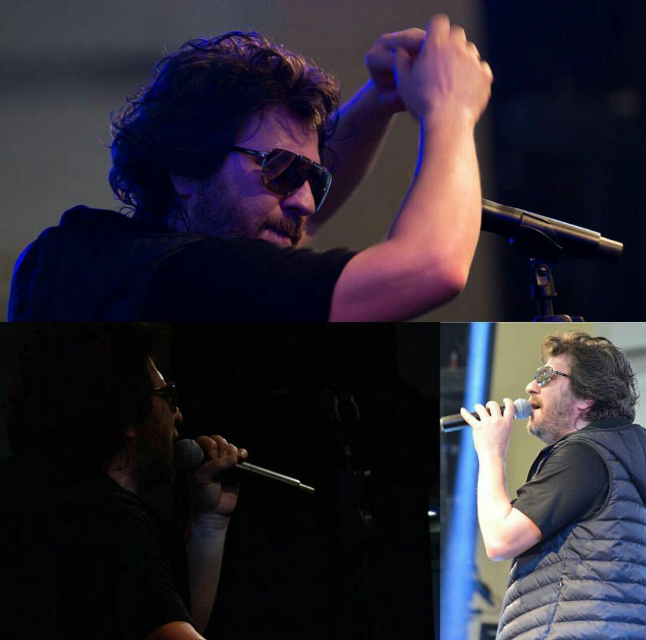 http://s9.picofile.com/file/8323576792/9.jpg
