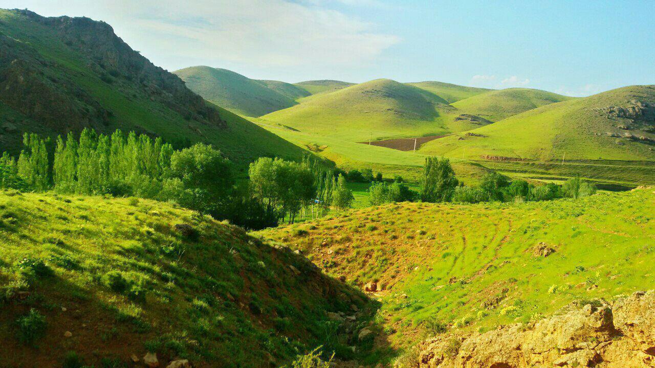 ملکان