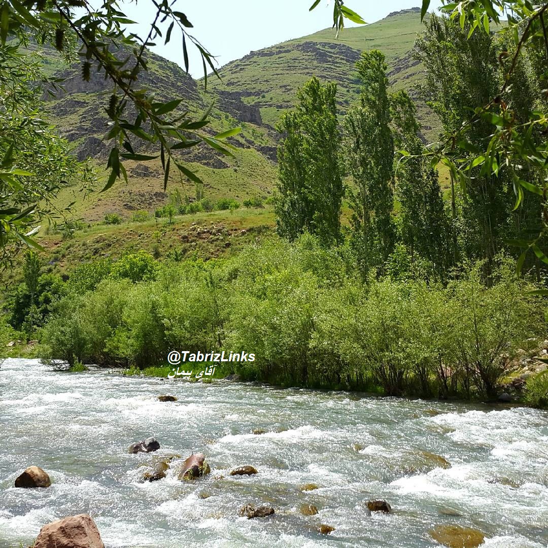 جوان قلعه