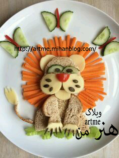 http://s9.picofile.com/file/8323745292/81330a25148698288ece64981f15b062.jpg