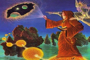 زندگی فرایندی ساده ست! ، منبع :
http://kolbehyetanhayi.mihanblog.com/post/5632 زندگی فرایندی ساده ست!