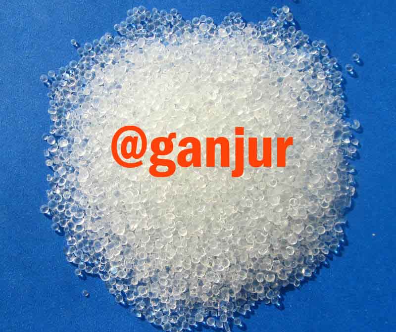سیلیس در دفینه گذاری سیلیس در دفینه گذاری
