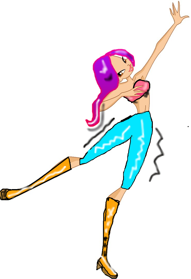 http://s9.picofile.com/file/8323998418/Picture1.png