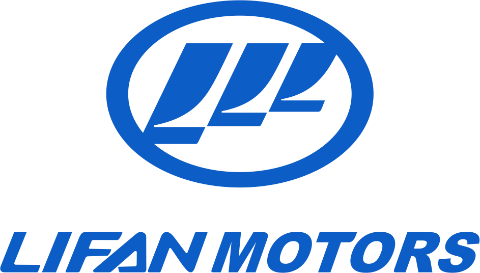 lifan