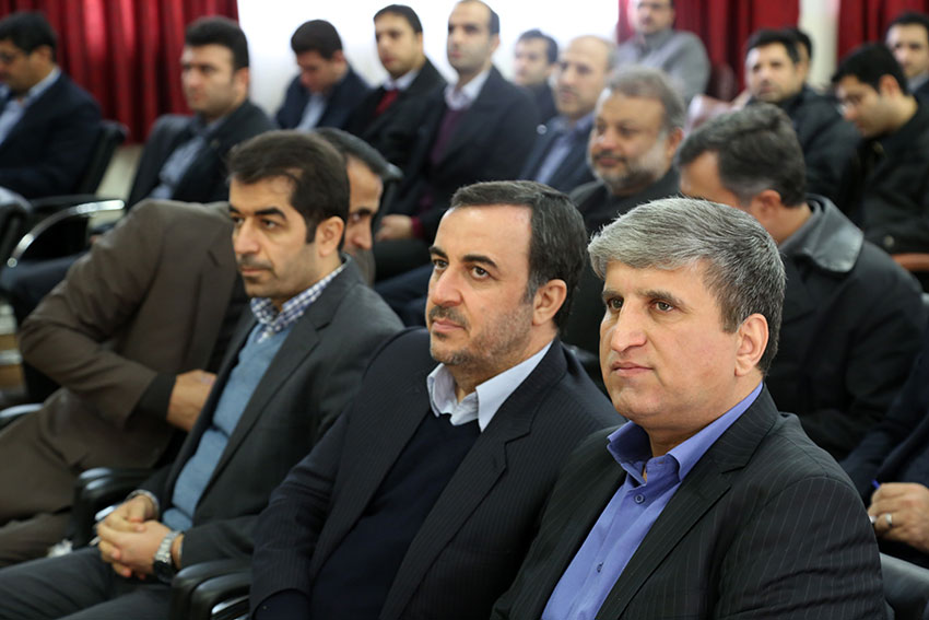 حریم شبکه های برق، رضا نیک پیام، ایمنی برق، reza nikpayam حریم شبکه های برق، رضا نیک پیام، ایمنی برق، reza nikpayam