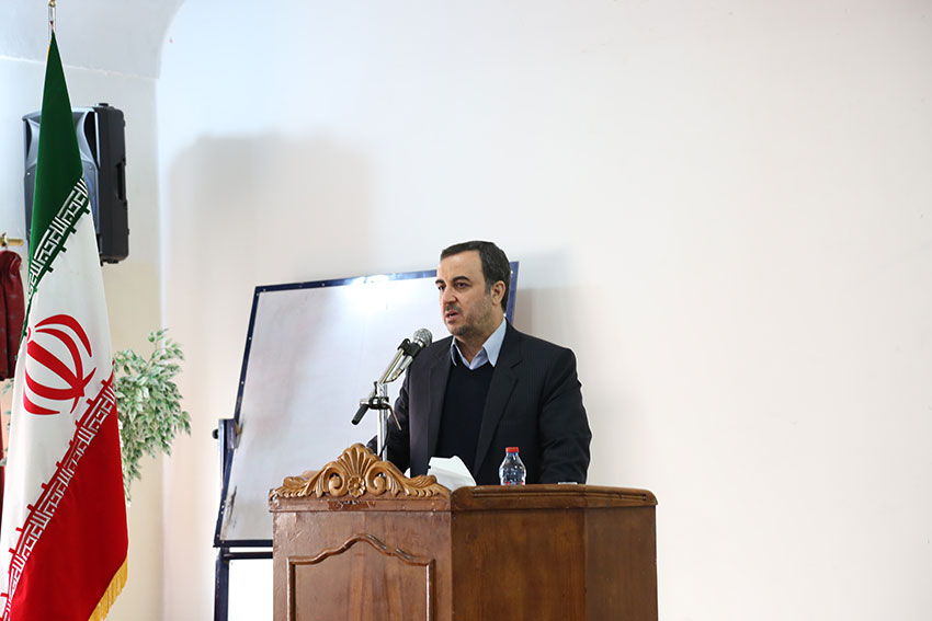 حریم شبکه های برق، رضا نیک پیام، ایمنی برق، reza nikpayam حریم شبکه های برق، رضا نیک پیام، ایمنی برق، reza nikpayam