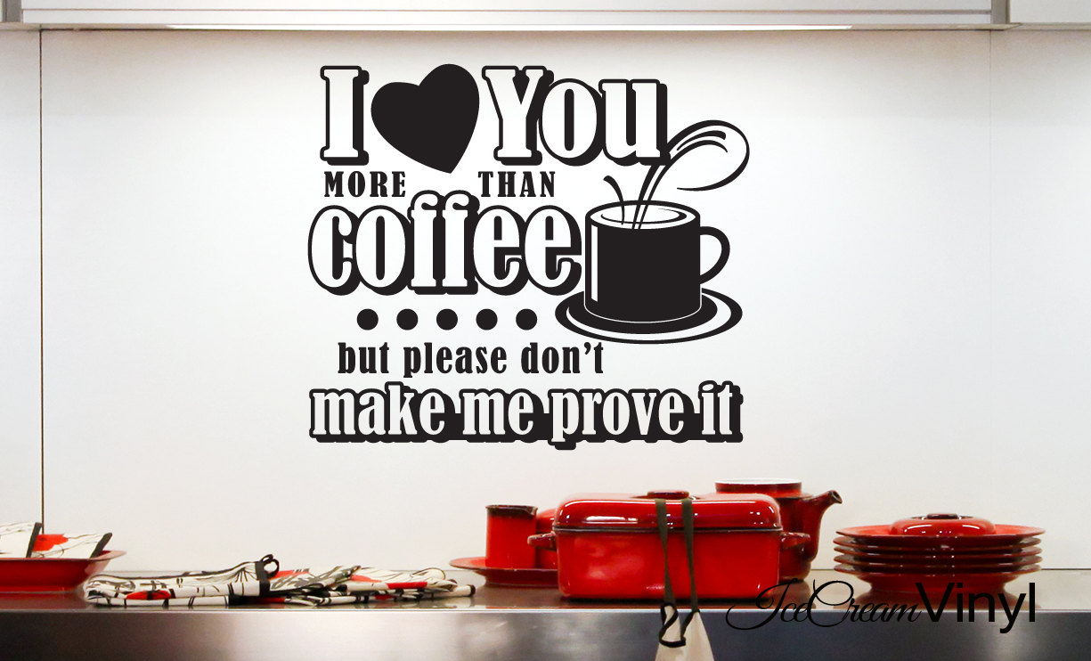 http://s9.picofile.com/file/8324261126/634595465_4646474.jpg