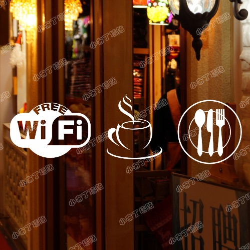 http://s9.picofile.com/file/8324329600/_65_6454_948465465.jpg