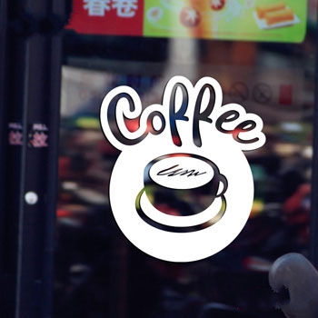 http://s9.picofile.com/file/8324344726/541465489498749898789.jpg