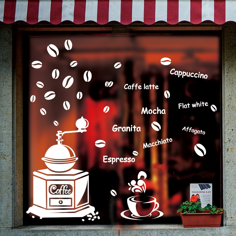http://s9.picofile.com/file/8324355218/_46_4_4_4_4_949_.jpg