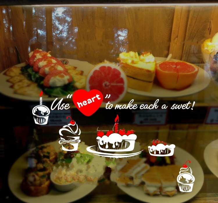 http://s9.picofile.com/file/8324355400/_654748646547464654.jpg