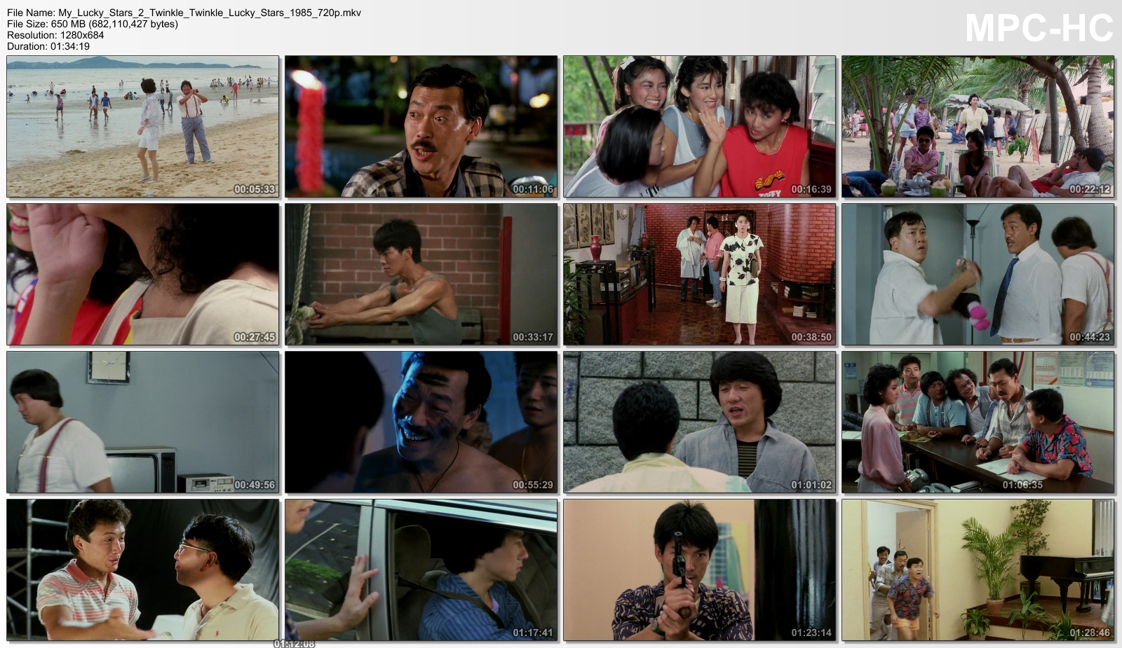 My_Lucky_Stars_2_Twinkle_Twinkle_Lucky_Stars_1985_720p