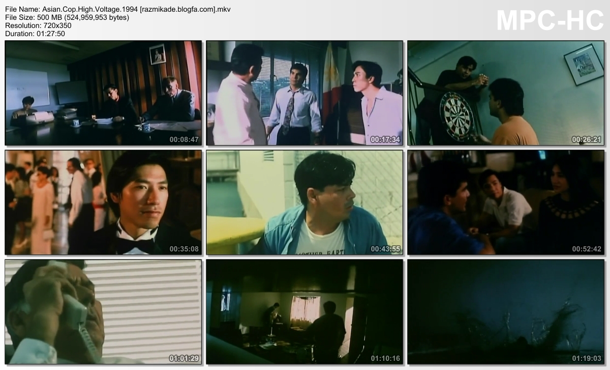 Asian_Cop_High_Voltage_1994_screenshot