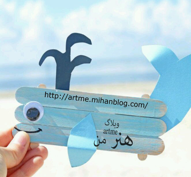 http://s9.picofile.com/file/8324496642/%DA%A9%D8%A7%D8%B1%D8%AF%D8%B3%D8%AA%DB%8C_%DA%86%D9%88%D8%A8_%D8%A8%D8%B3%D8%AA%D9%86%DB%8C_1_.jpg