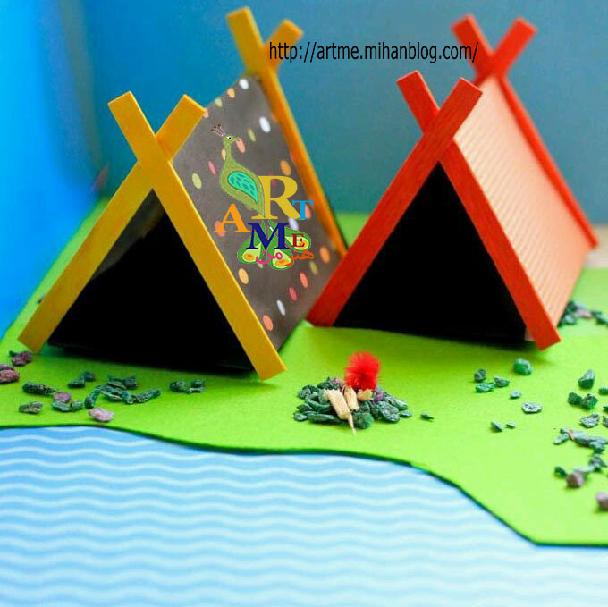 http://s9.picofile.com/file/8324496692/%DA%A9%D8%A7%D8%B1%D8%AF%D8%B3%D8%AA%DB%8C_%DA%86%D9%88%D8%A8_%D8%A8%D8%B3%D8%AA%D9%86%DB%8C_3_.jpg