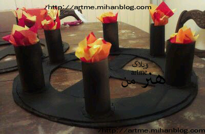 http://s9.picofile.com/file/8324499134/d4ffc0105648b8e2735ed4d72b282a40.jpg