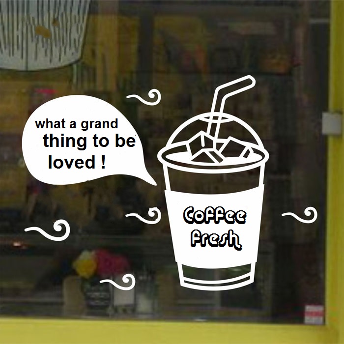 http://s9.picofile.com/file/8324512842/_7_974_974_74_97_7_.jpg