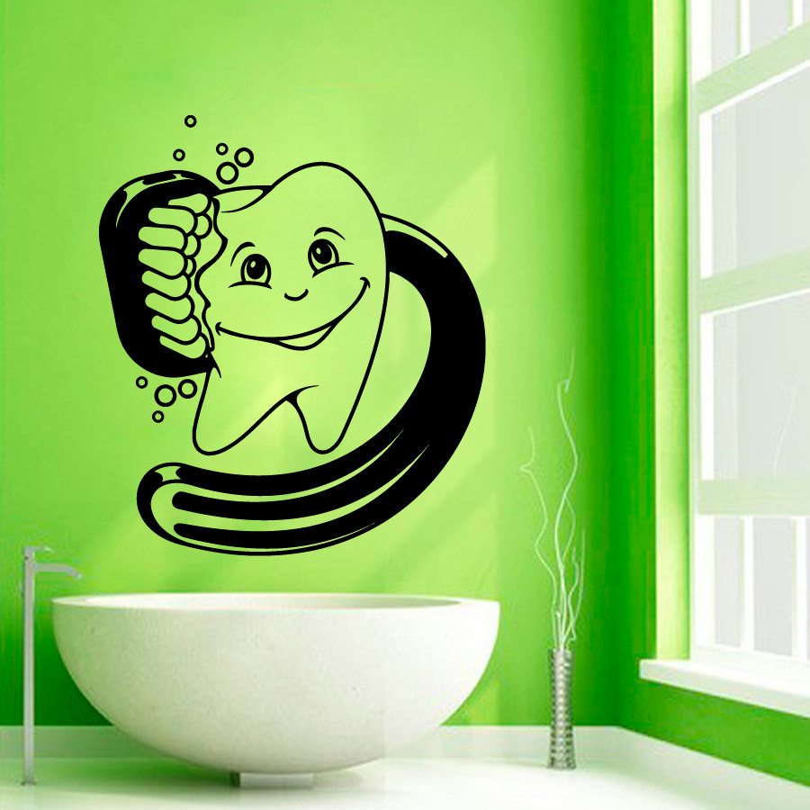 http://s9.picofile.com/file/8324522884/_09_420_650_50_50_05_4.jpg