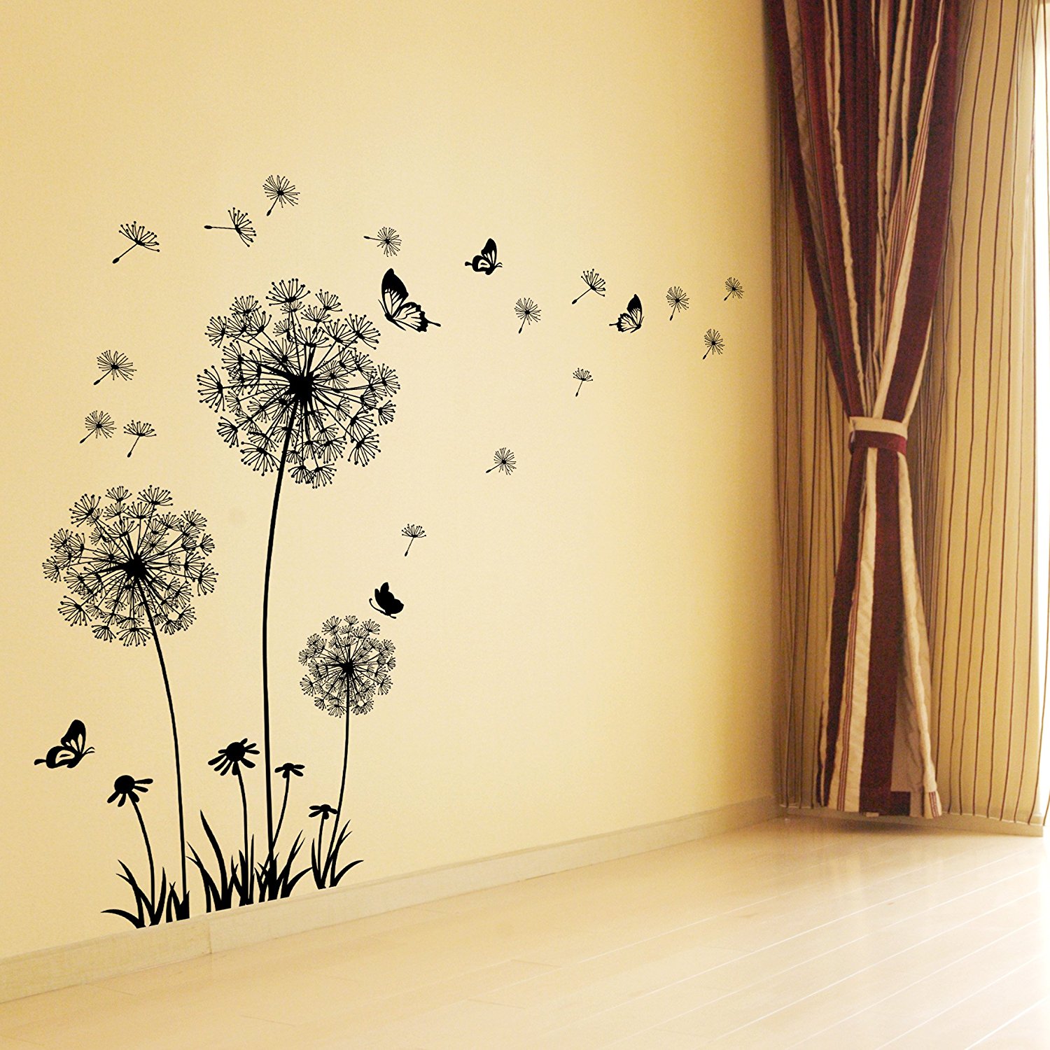 http://s9.picofile.com/file/8324564092/flower_5_.jpg