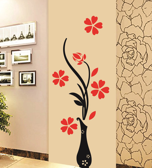 http://s9.picofile.com/file/8324564492/flower_21_.jpg