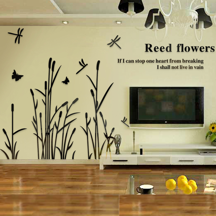 http://s9.picofile.com/file/8324564634/flower_24_.jpg