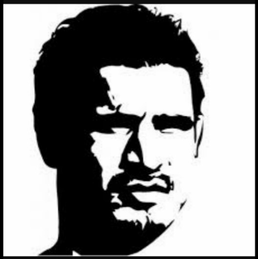 http://s9.picofile.com/file/8324570868/Fc_4_.JPG