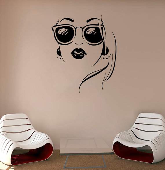 http://s9.picofile.com/file/8324571042/Fc_14_.jpg