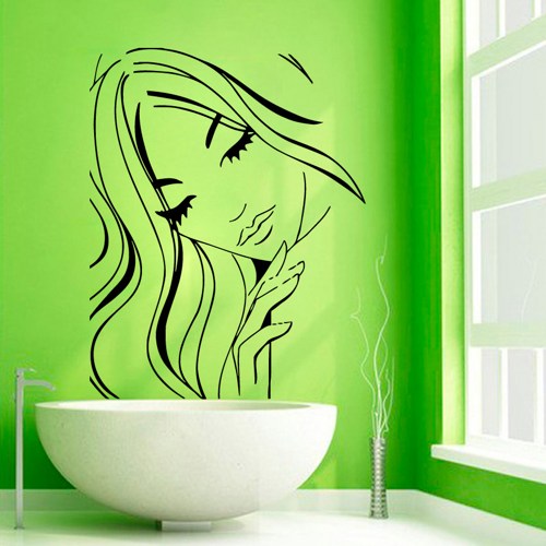 http://s9.picofile.com/file/8324582000/beauty_ABC_4_.jpg
