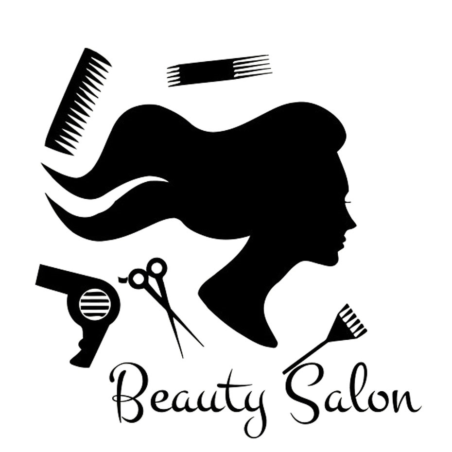 http://s9.picofile.com/file/8324582518/beauty_ABC_2_.jpg
