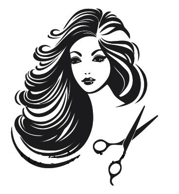 http://s9.picofile.com/file/8324582850/beauty_ABC_6_.jpg
