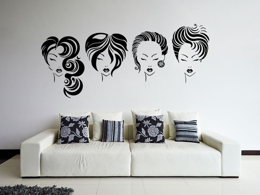 http://s9.picofile.com/file/8324584018/beauty_ABC_8_.jpg