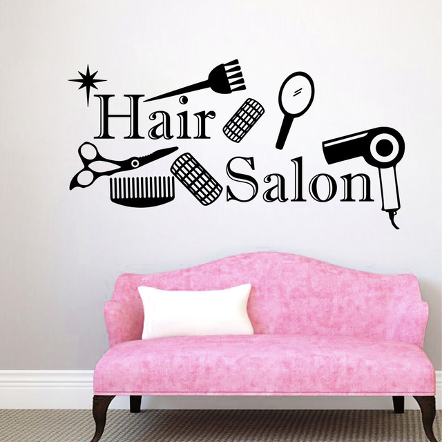 http://s9.picofile.com/file/8324584050/beauty_ABC_11_.jpg