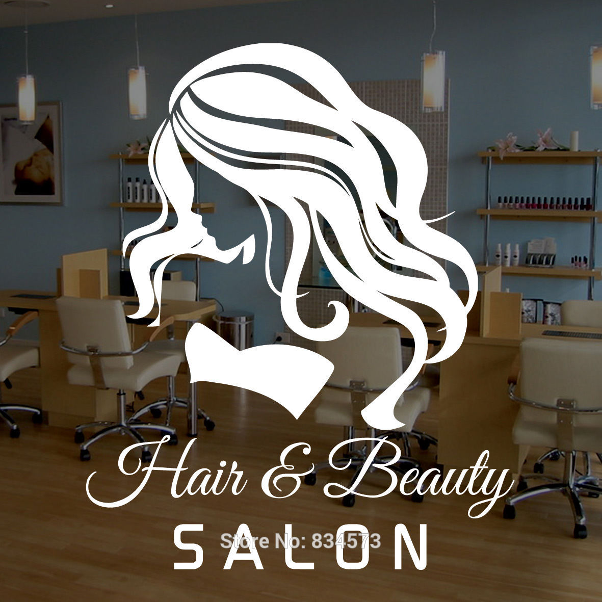 http://s9.picofile.com/file/8324584092/beauty_ABC_14_.jpg