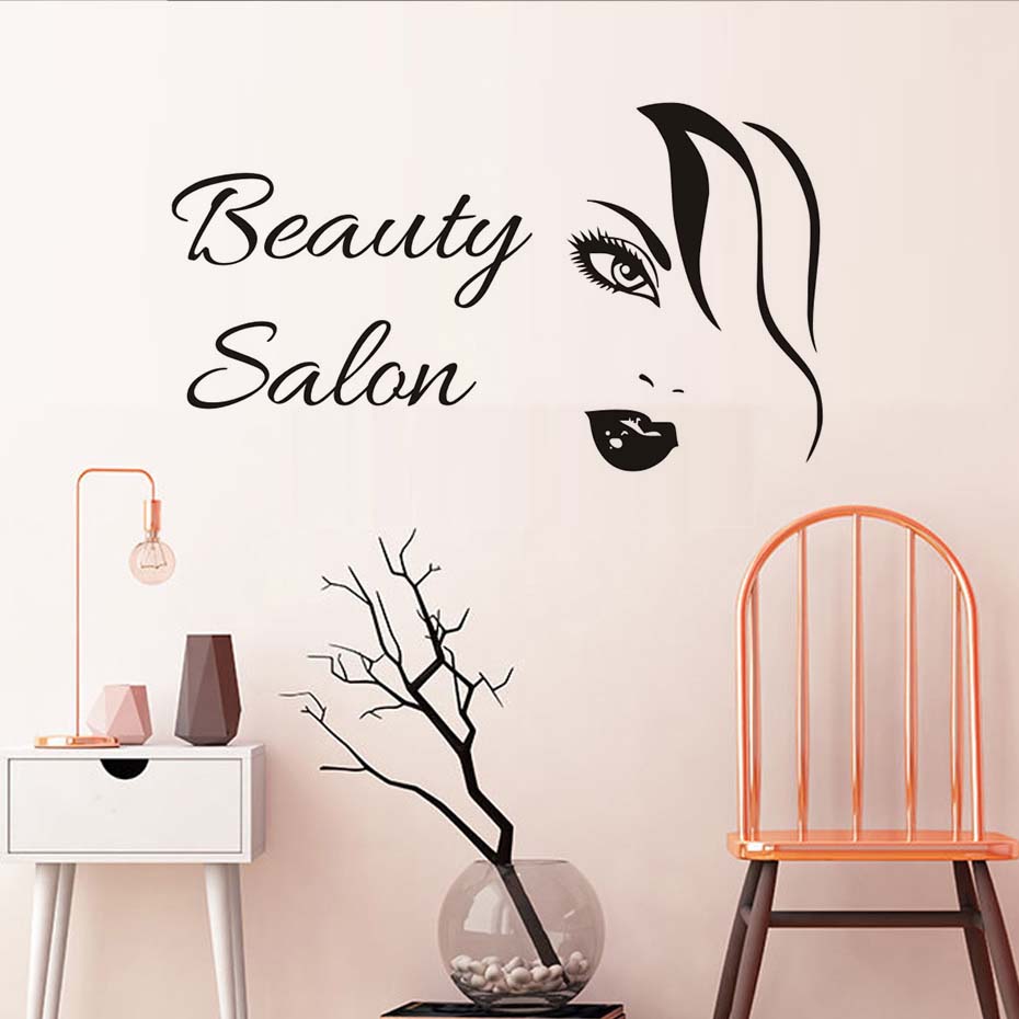 http://s9.picofile.com/file/8324584384/beauty_ABC_28_.jpg